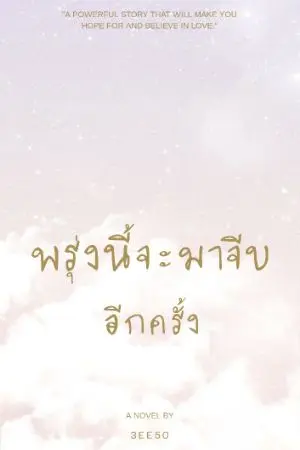 ปกนิยาย