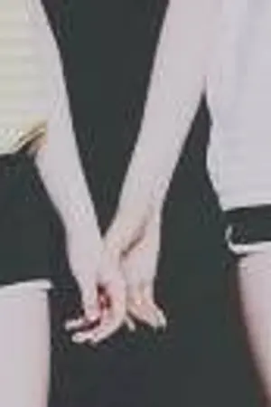 ปกนิยาย [FIC] ::: Now You See Me? ::: Kang Yebin&Kim Minkyeong