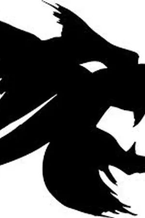 ปกนิยาย Wolf's new life { Yuri }