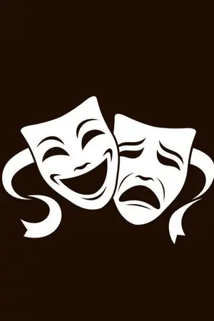 ปกนิยาย Who is lying