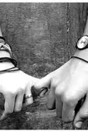 ปกนิยาย love story storyboard รักได้ไหมเธอคนนี้??