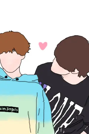 ปกนิยาย (School Rapper 2 ; byungon) Daily ϟ Moment