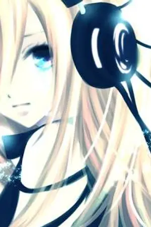 ปกนิยาย Bad Romance รักยัยหัวใจปีศาจ