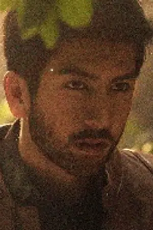 ปกนิยาย บุพเพพาดกลอน