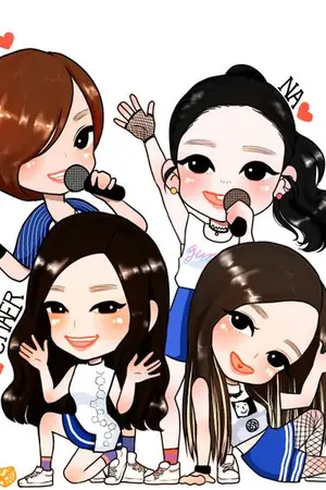 ปกนิยาย ถ้าไม่บอกรัก...เราจะรักกันได้อย่างไร (HOW)