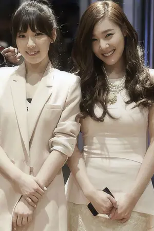 ปกนิยาย indy love  เมื่อรักต้องทำตามความรู้สึก  taeny/yulsic
