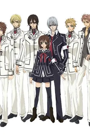 ปกนิยาย เเรงรักของยูกิ