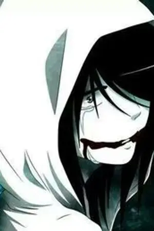 ปกนิยาย ความตายกำลังมาเยือนพร้อมความรักEP.1