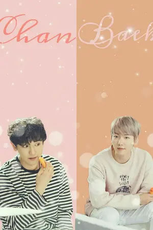 ปกนิยาย ศิลาสีม่วง  ChanBeak