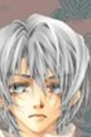 ปกนิยาย THE RELATIONSHIP OF MR.DUST & MS. RABBIT IS TOO COMPLICATE