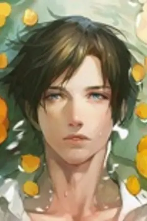 ปกนิยาย - ด้วยราคะ ด้วยรัก ใต้กายมาเฟีย [INCEST & HAREM] -