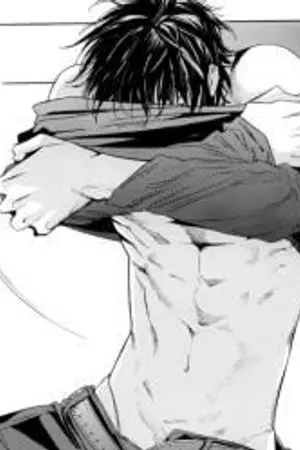 ปกนิยาย - ได้เวลาปลุกความ S ในตัวคุณ ll เหล่าพ่อบ้านของผม  - (4P)