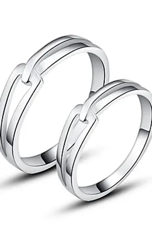 ปกนิยาย หนึ่งรักครองใจ