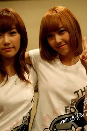 ปกนิยาย รักนี้ ไม่อาจลืม taengsic