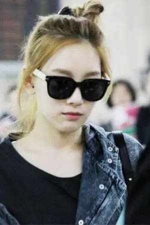 ปกนิยาย พนันรัก เดิมพันหัวใจ