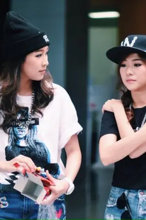 ปกนิยาย รักที่แตกต่าง[คำสัญญา]#1