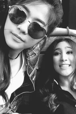 ปกนิยาย ShotFic #เสพดราม่า