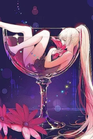 ปกนิยาย ความจริงก็คือฉันนี่แหละนางร้าย!