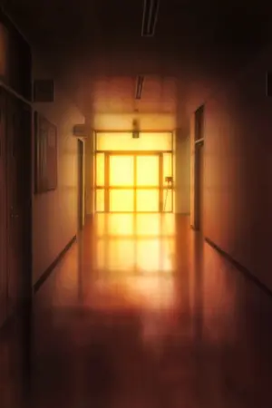 ปกนิยาย ห้องพักลูกรัก