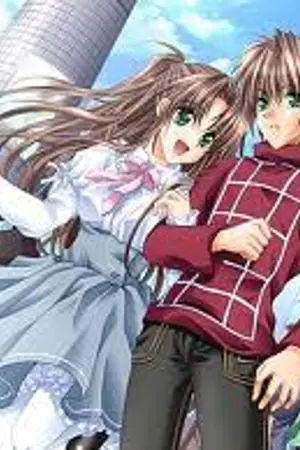 ปกนิยาย Wizard project ภารกิจ(ไม่)ลับพิชิต(ใจ)นายขุนพล