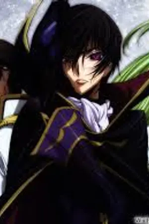 ปกนิยาย การกำเนิดใหม่ของวีรบุรุษในต่างโลก(The Rebirth Of Heroes)