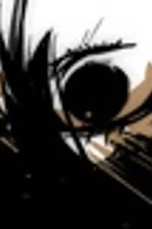 ปกนิยาย J I N X '