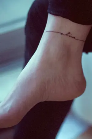 ปกนิยาย [fic exo] DAMN SEX!!! {chanyeol X baekhyun}