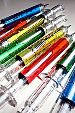 ปกนิยาย SeeU  AHOLIC ( CHANBAEK Ft. exo)