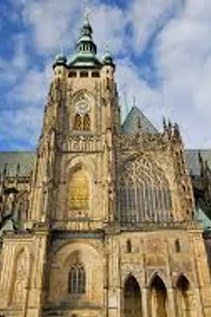 ปกนิยาย Helbravezinki of Magic ก๊วนป่วนโรงเรียนเวทมนต์