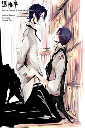 ปกนิยาย ขายหนังสือการ์ตูน yaoi มือสอง สภาพดี