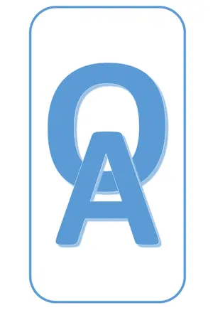 ปกนิยาย ผจญภัยออนไลน์ (Adventure Online)