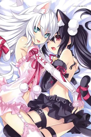 ปกนิยาย The Land of Emperor Online ภาค จุติเทพอสูรเลือดผสม