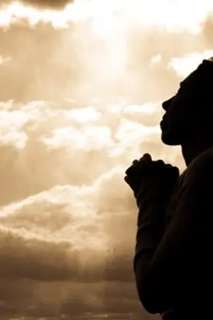 ปกนิยาย God is not the creator of the world!