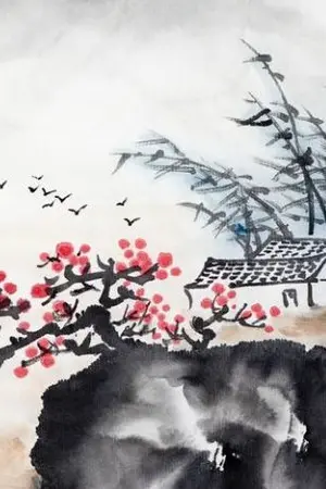 ปกนิยาย ชีวิตใหม่ที่ได้มานี้ ข้าจะใช้มันให้ดีเอง