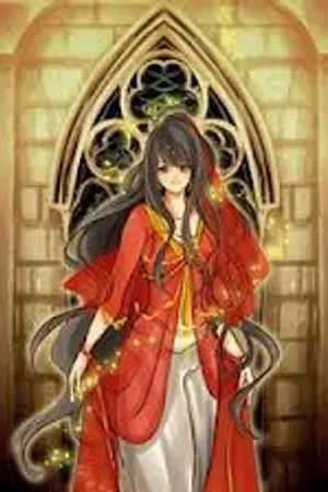 ปกนิยาย นิยาย มัดหัวใจเจ้าชายโนอาร์