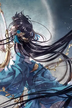 ปกนิยาย บันทึกรักลาฟลอร่า (ฉบับยำยำรวมมิตร)