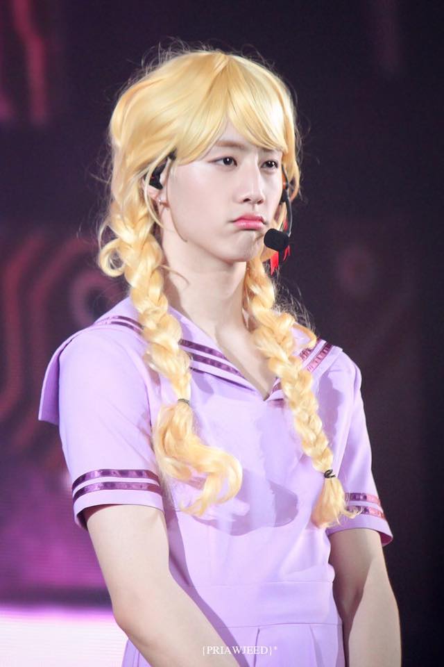 รูปภาพที่​เ๥ี่ยว๦้อ๫