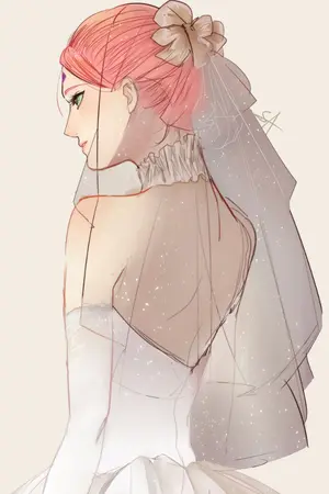 ปกนิยาย (Fic naruto ) My Princess. พรหมลิขิตรักแม่สาวผมชมพู