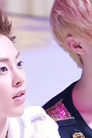 ปกนิยาย вαвy coʍεвɑcκ