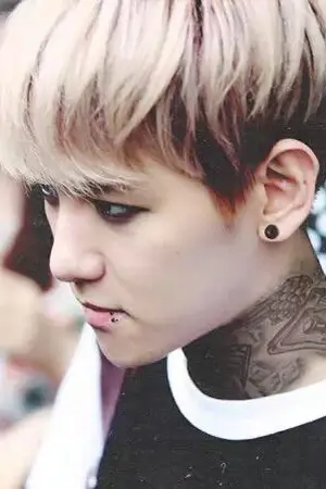 ปกนิยาย ป่วนรักมัดใจยัยข้างบ้าน