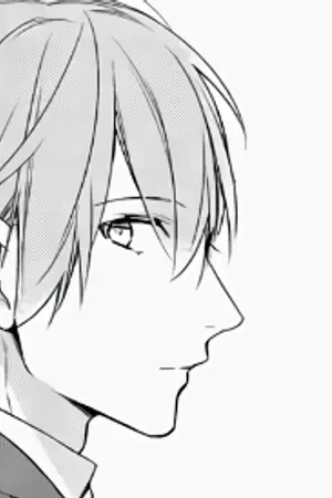 ปกนิยาย M E M O I R