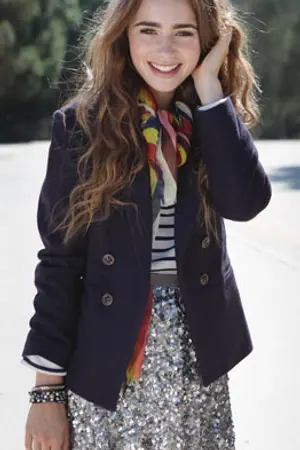 ปกนิยาย daydream in LA (yuri)