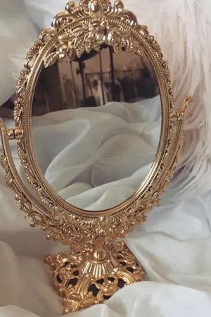 ปกนิยาย chase the rainbow sf,os exo x you:)