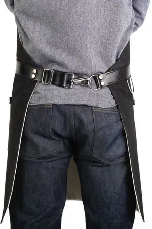 ปกนิยาย เรื่องสั้น: เมธัสชอบกินน้ำตาล