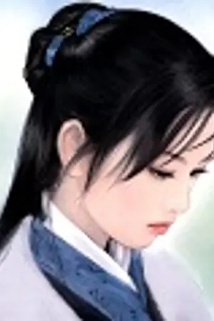 ปกนิยาย ลิขิตรักแพรพรรณ