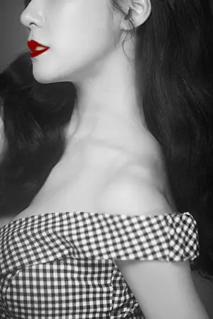 ปกนิยาย [FIC:SNSD] INSIDIOUS [TaeNy] (Yuri)