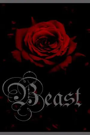 ปกนิยาย [SNSD:NyTae] BEAST [TaeNy ft. Jessica] (Yuri)