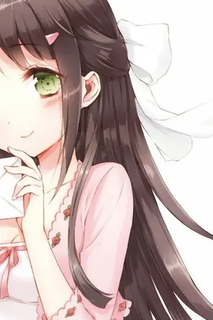 ปกนิยาย ห้องตัวละคร ของโย