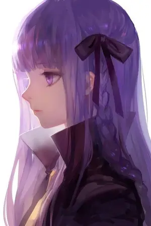 ปกนิยาย ห้อง ส่วนตัวของริว