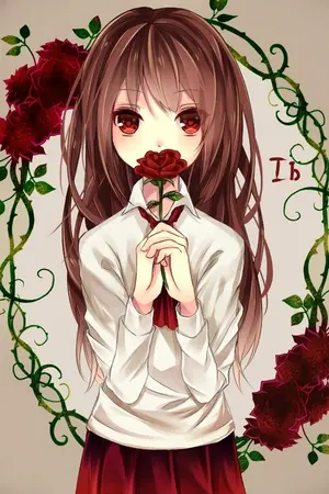 ปกนิยาย ห้องส่วนตัวค่ะ ก็พูดอยู่นะว่าห้องส่วนตัว